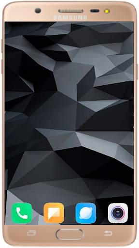 Dark Wallpaper Best HD screenshot 4