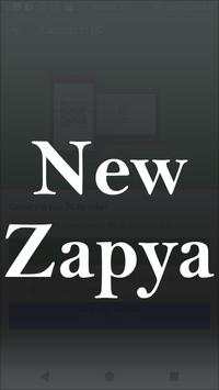 Free Zapya File Transfer Tips screenshot 1