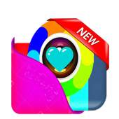 Face Cleaner - Photo Editor 2