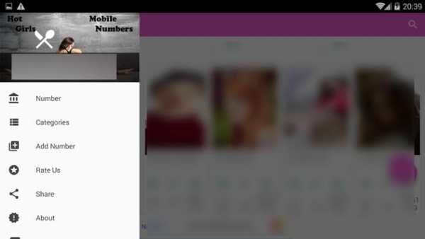 Tips For BiGo-Live screenshot 1