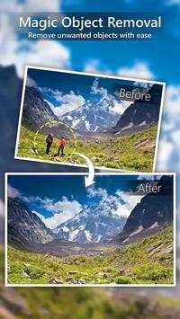 Pixellab Photo Editor 2 تصوير الشاشة