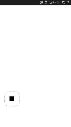 CatGame - Игра для котов screenshot 2