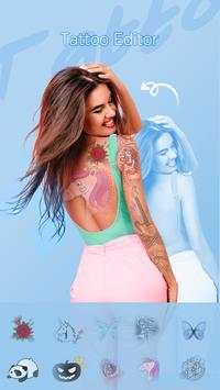 Beauty Photo Editor screenshot 4