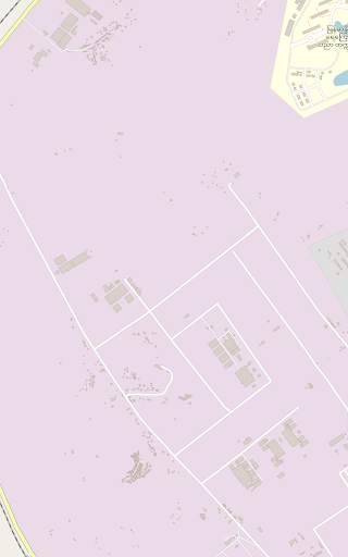 Yangon Offline Map screenshot 15