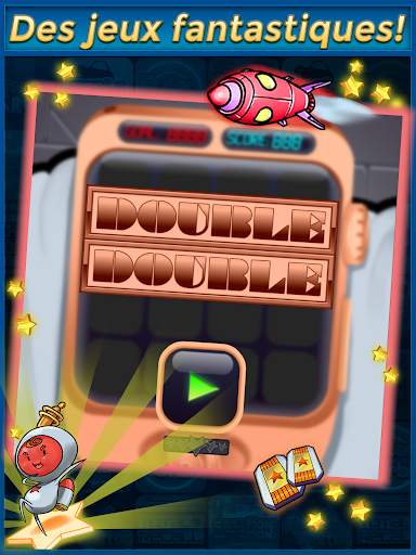 Double Double screenshot 12