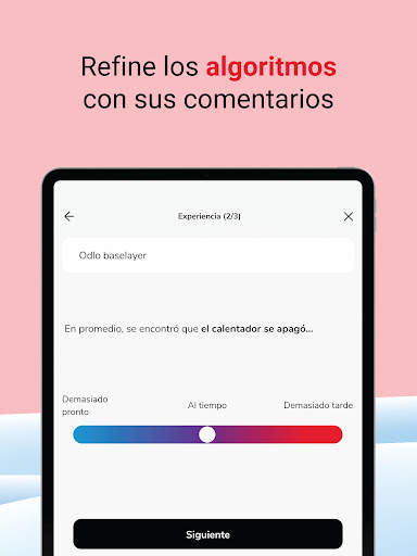 clim8 screenshot 11