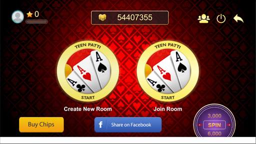 King Of Casino screenshot 3