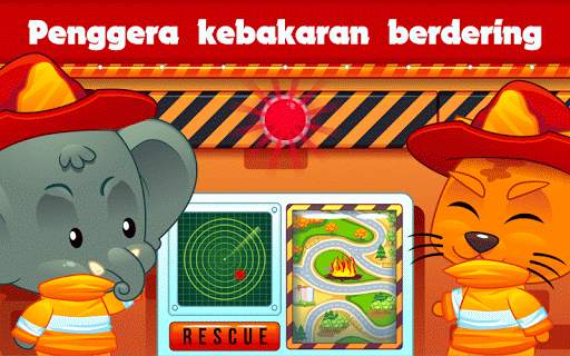 Marbel bomba screenshot 1