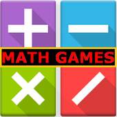Cool Kids Math Games 4.4