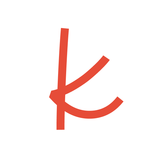 Wedding Planner by The Knot icon