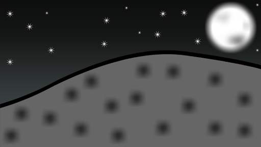 Stars bike racing screenshot 4
