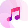 2018 Music Player-Equalizer Booster icon