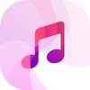 2018 Music Player-Equalizer Booster 1.2.1