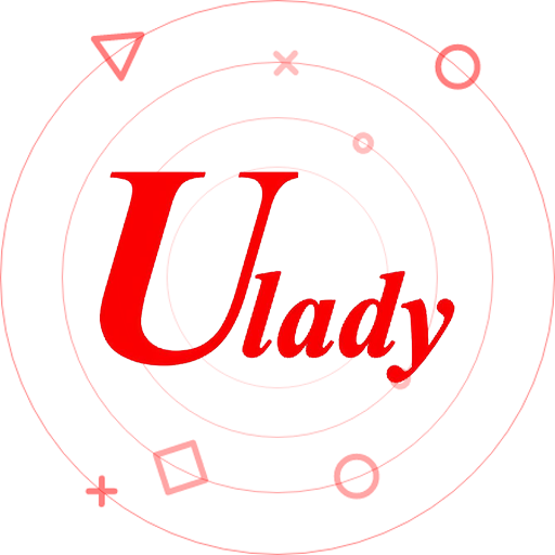 AI Facial Skin Analyze – Ulady icon