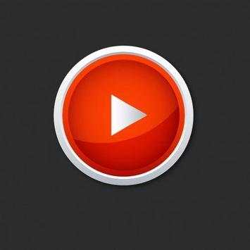 Lark media player PRO:Media Player for android screenshot 2
