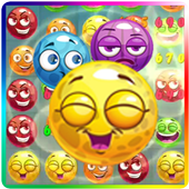 Jewels Crush icon