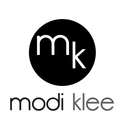Modi Klee أيقونة