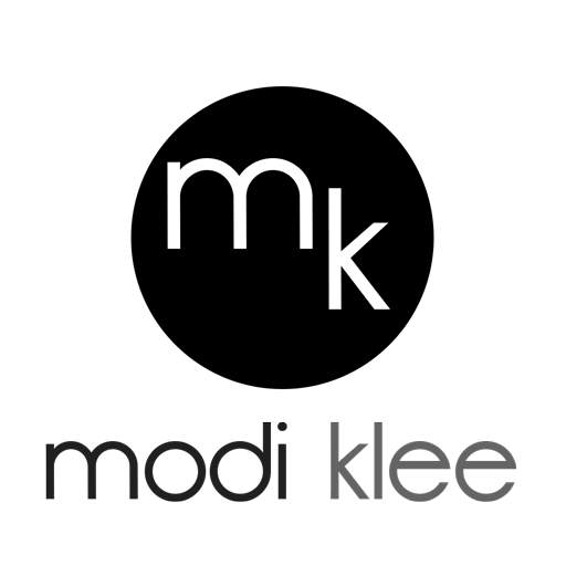 Modi Klee 1.01