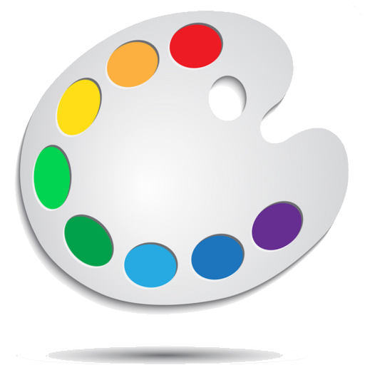 Drawing Games : Kids &amp; Adults icon