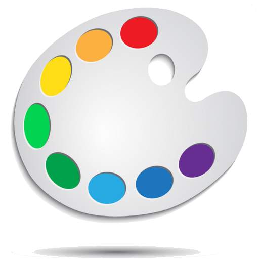 Drawing Board: Kids & Adults 2.4.3