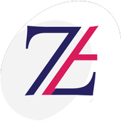 Zong Tel HD icon