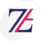 Zong Tel HD 3.8.9