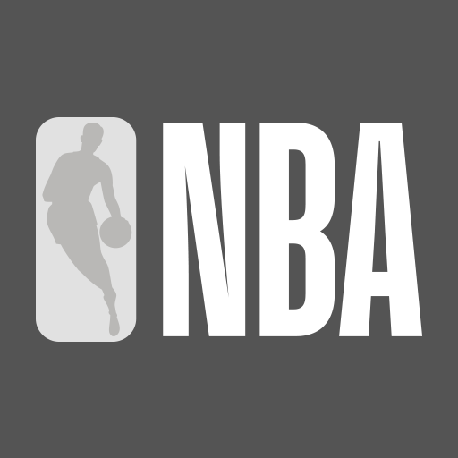 2019 - NBA icon