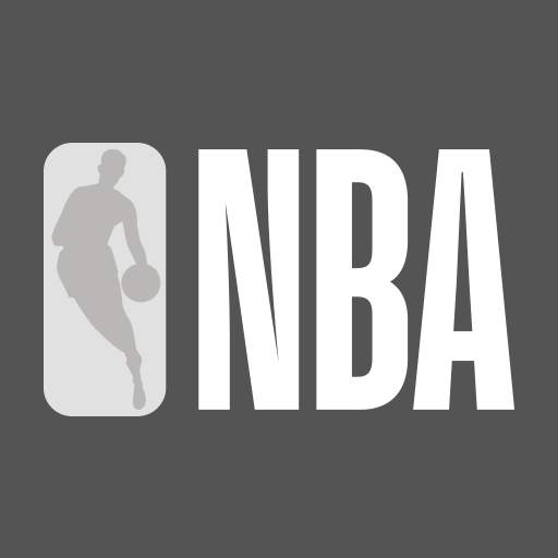 2019 - NBA 2019.10.0