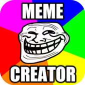 Meme Generator on 9Apps