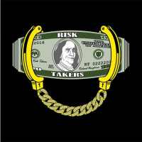 Ri$kTaker$ Fan App