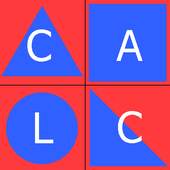 Geometry Calculator 1.0