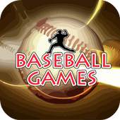 Baseball Games 1.00