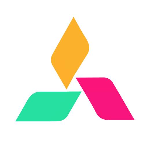 Airsite - Website Builder 3.0.1
