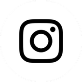 Photo edit icon