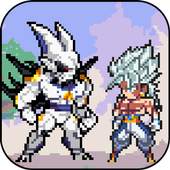 The Legacy of GokuZ 1.0.1