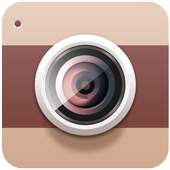 Photo Editor For Samsung 1.0