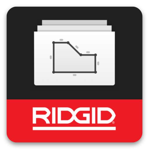 RIDGID Sketch 2.6.2