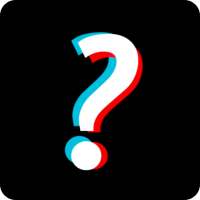 TikToker's Quiz logo