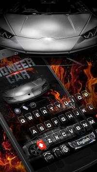Car Pioneer screenshot 2