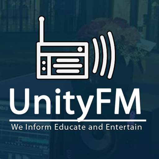 Unity FM Lira 2.0