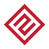 20SPEED VPN icon