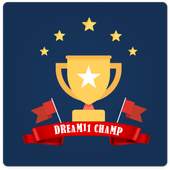 Dream11 Champ 10.0