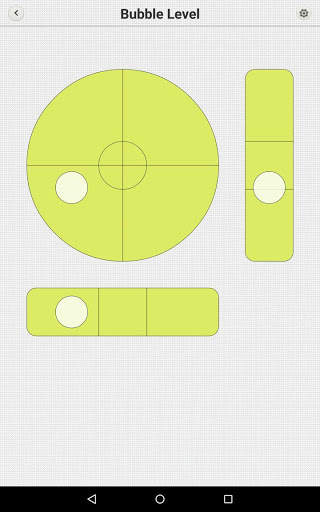 Smart Tools Box for Android Swiss Made screenshot 12