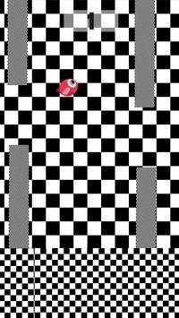 SuperTap screenshot 6