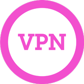 One Touch VPN icon
