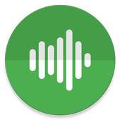 Free Music Tops for YouTube 1.0.2