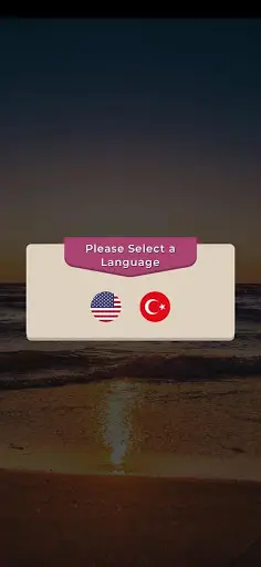 Kelime Dünyası screenshot 1