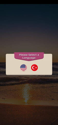 Kelime Dünyası screenshot 1