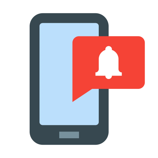 Remind Me Later! - Timer icon