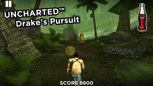 PlayStation® All-Stars Island screenshot 2